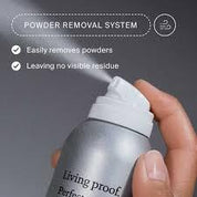 Living Proof Perfect Hair Day Advance Clean Dry Shampoo