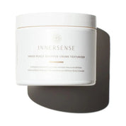 Innersense Inner Peace Whipped Creme Texturizer