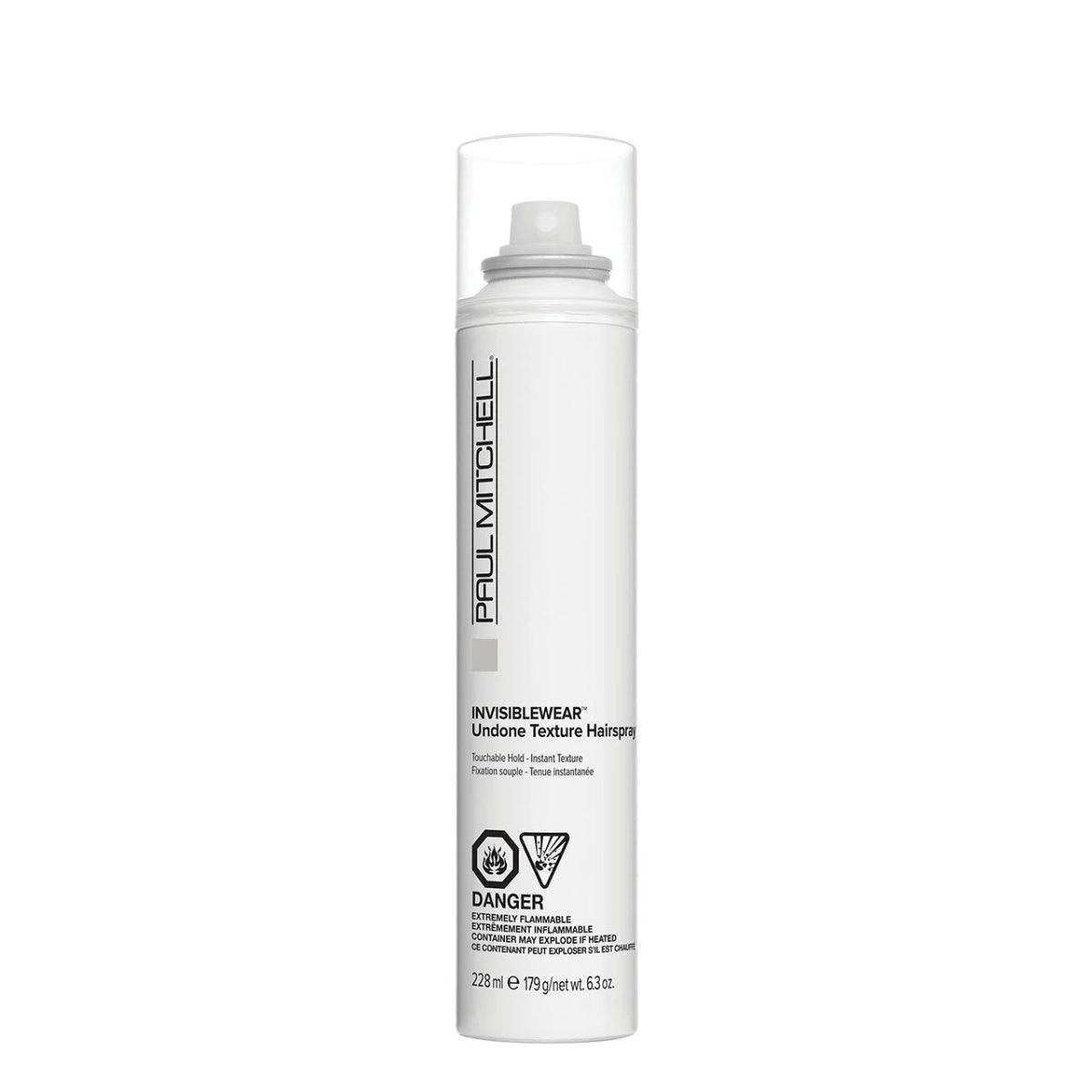 invisiblewear-undone-texture-hairspray-228ml.webp
