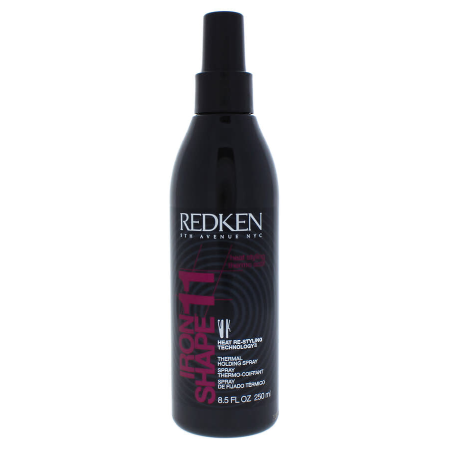 iron-shape-11-finishing-thermal-spray-by-redken-for-unisex-85-oz-hair-spray-884486296788.jpg