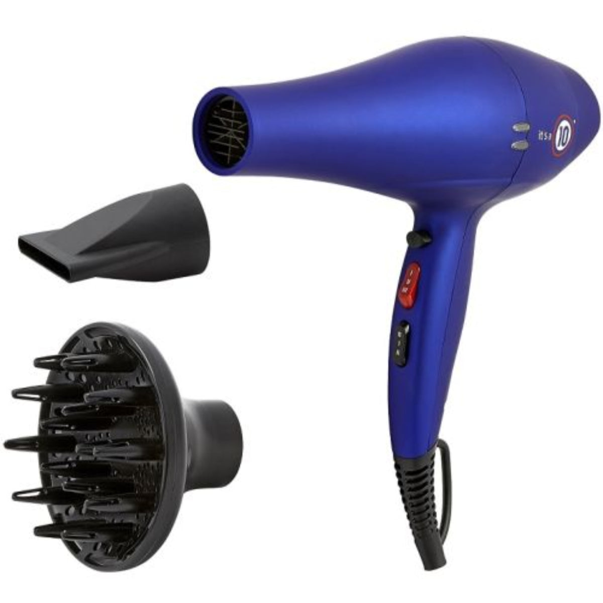 itsa10BlowDryer.jpg