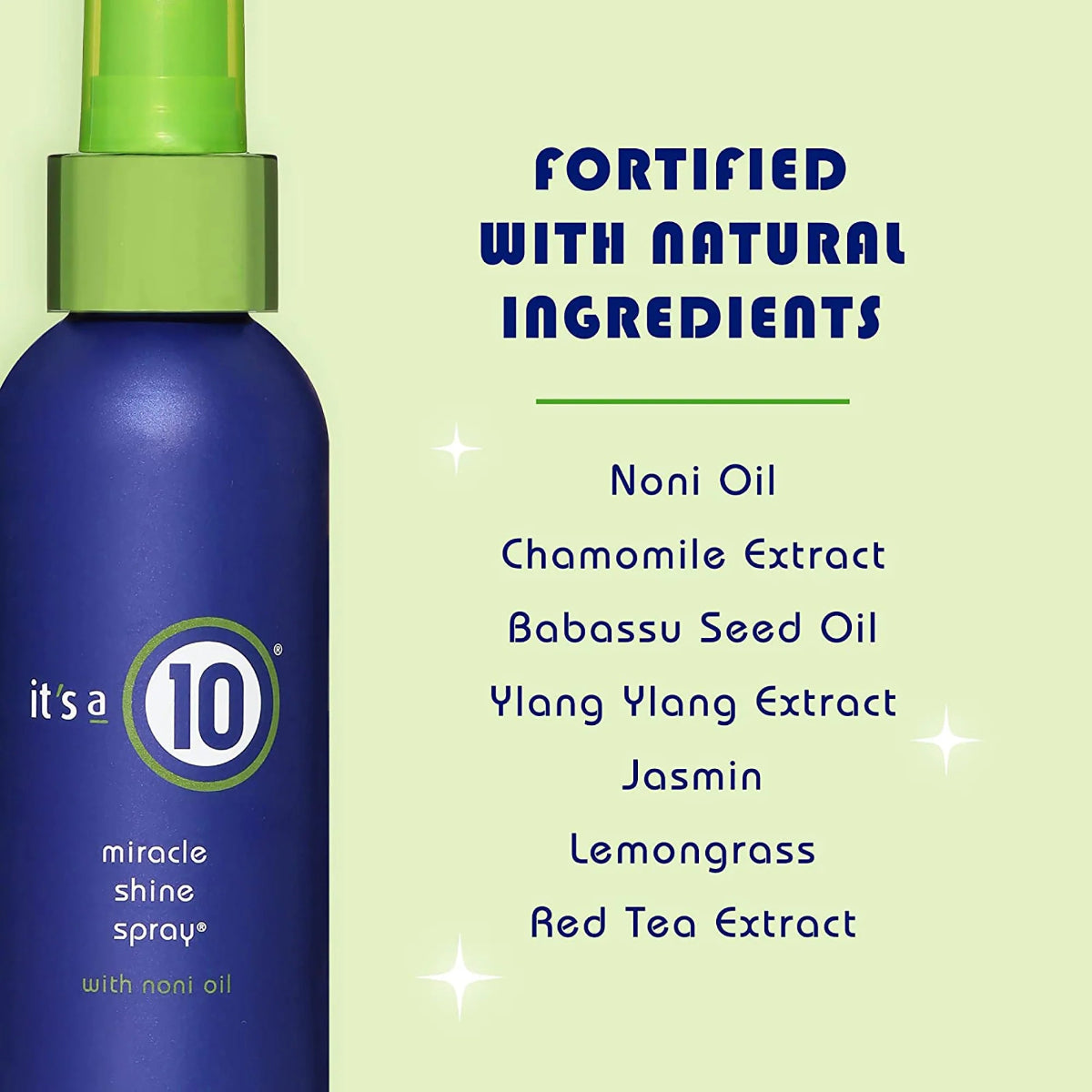 itsa10_miracle_shine_spray_4oz2_x2000_eecb17f0-0613-41be-9334-04d8c8bf73e0.webp