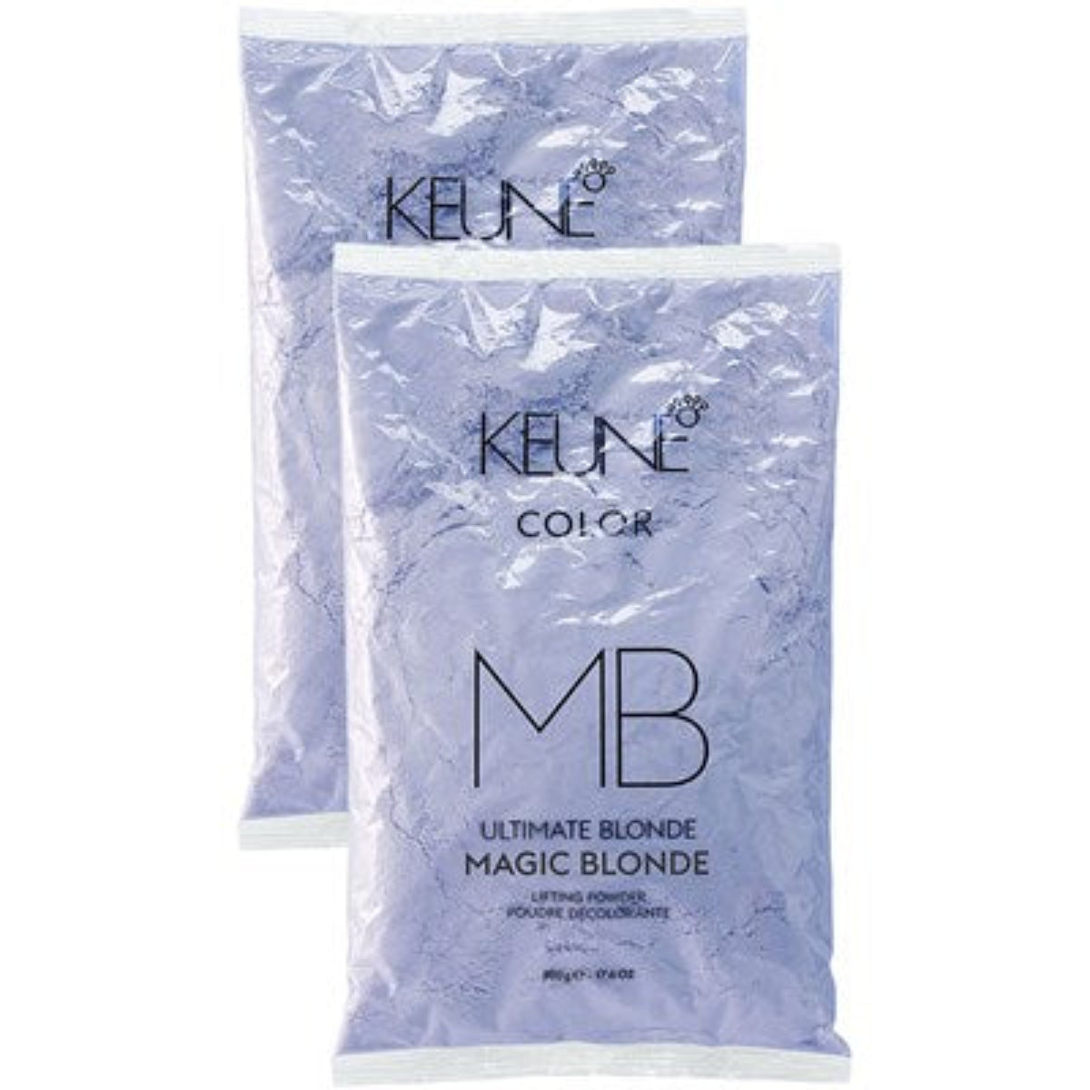 ja19keuneultimateblondemagicblonderefills176floz500g.jpg