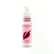 Framesi Color Lover Moisture Rich Conditioner