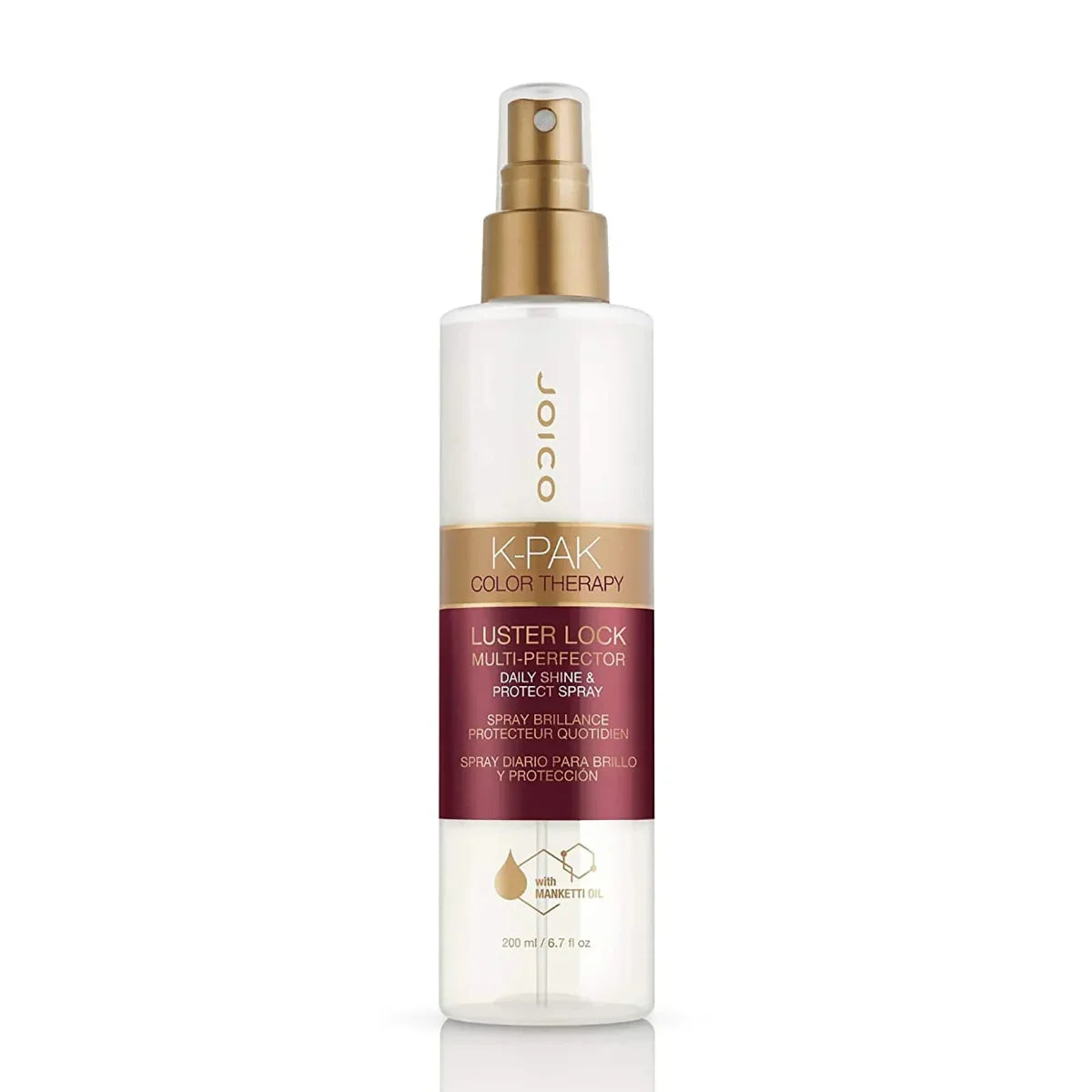 joico_kpak_luster_lock_multi_perfector_daily_shine_protect_spray_6oz.webp