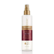 Joico K-PAK Color Therapy Luster Lock Multi-Perfector Daily Shine & Protect Spray