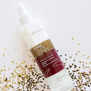 Joico K-PAK Color Therapy Luster Lock Multi-Perfector Daily Shine & Protect Spray