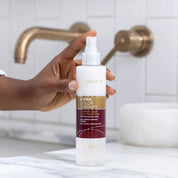 Joico K-PAK Color Therapy Luster Lock Multi-Perfector Daily Shine & Protect Spray