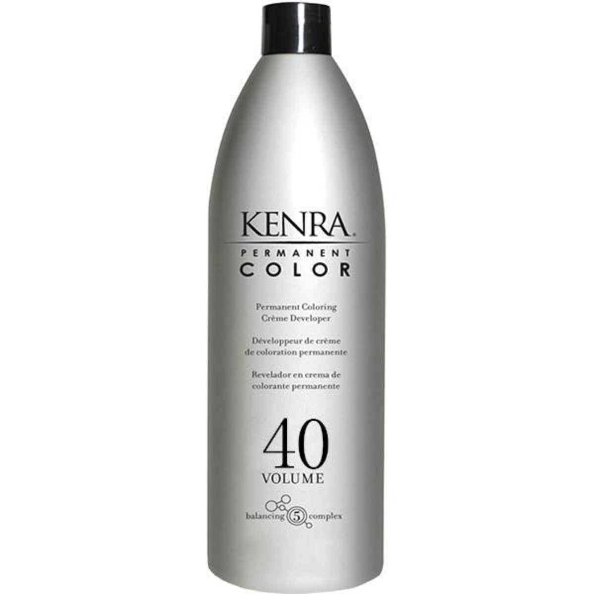 kenra-professional-developer-40-volume-32oz-600.jpg