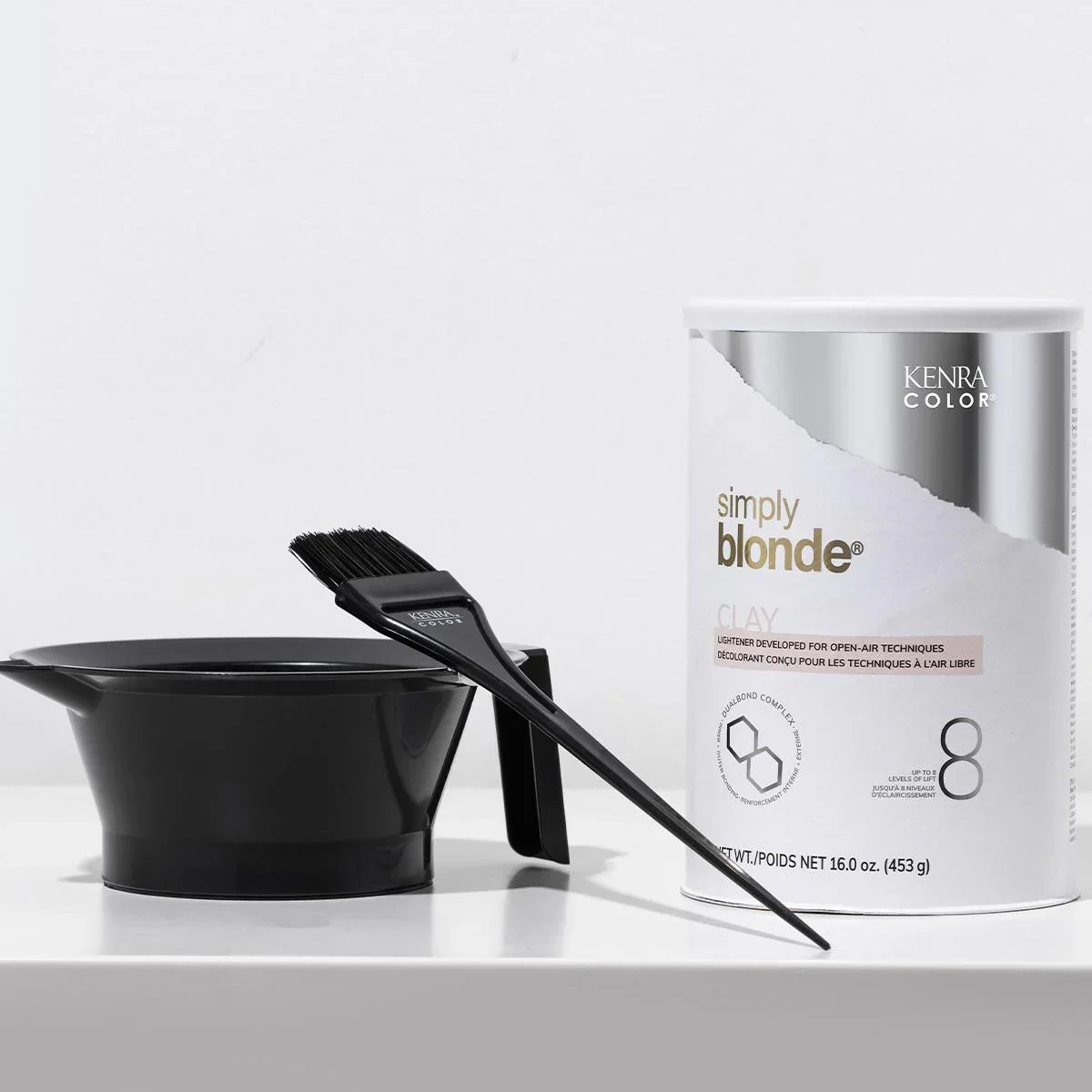 kenra-professional-simply-blonde-clay-lightener-15-8oz-1200.jpg