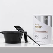 Kenra Professional Simply Blonde  Clay Lightener