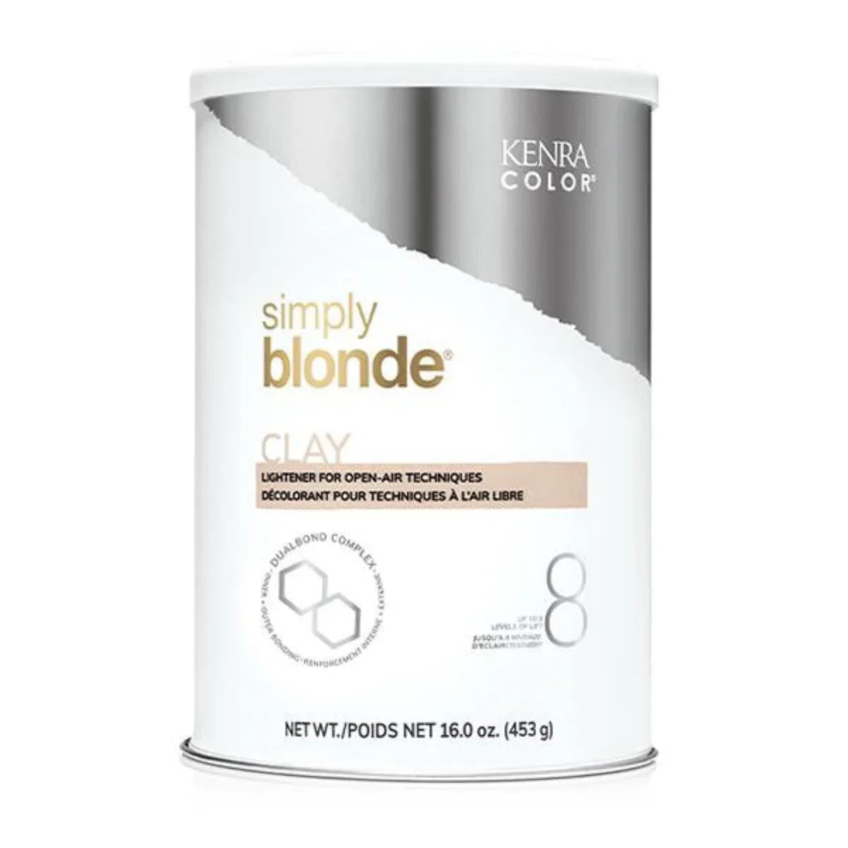 kenra-professional-simply-blonde-clay-lightener-15-8oz-600.jpg