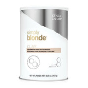 Kenra Professional Simply Blonde  Clay Lightener