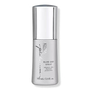 Kenra Professional Platinum Blow Dry Spray - iShampoos