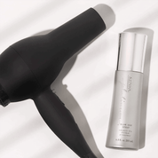 Kenra Professional Platinum Blow Dry Spray - iShampoos