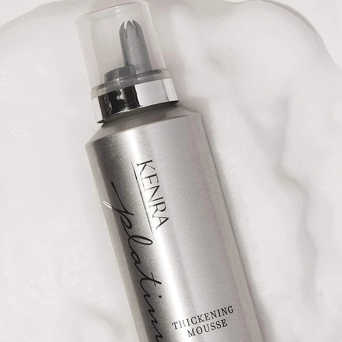 kenra_platinum_thickening_mousse_12_6oz3_x2000_ce2daa40-365d-4c84-962b-980d96bc33de.webp