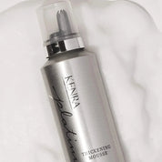 Kenra Professional Platinum Thickening Mousse 12