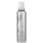 Kenra Professional Platinum Thickening Mousse 12