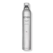 Kenra Professional Volume 25 Super Hold Finishing Hairspray - 10oz - iShampoos