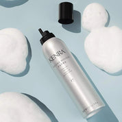 Kenra Professional Volume Mousse Extra 17 - iShampoos