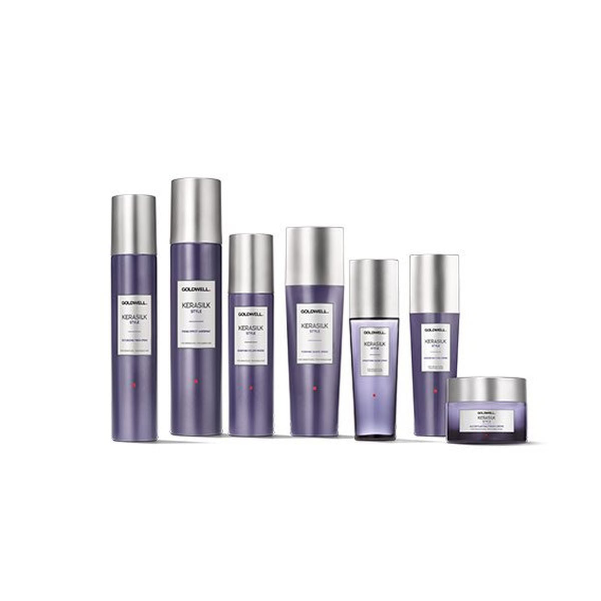 kerasilkstyle-update-kerasilk-care-teaser-all-products-2017_result_331341d6-54cb-4349-a407-b103a686521c.jpg