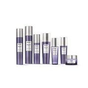 Goldwell Kerasilk Style Accentuating Finish Crème