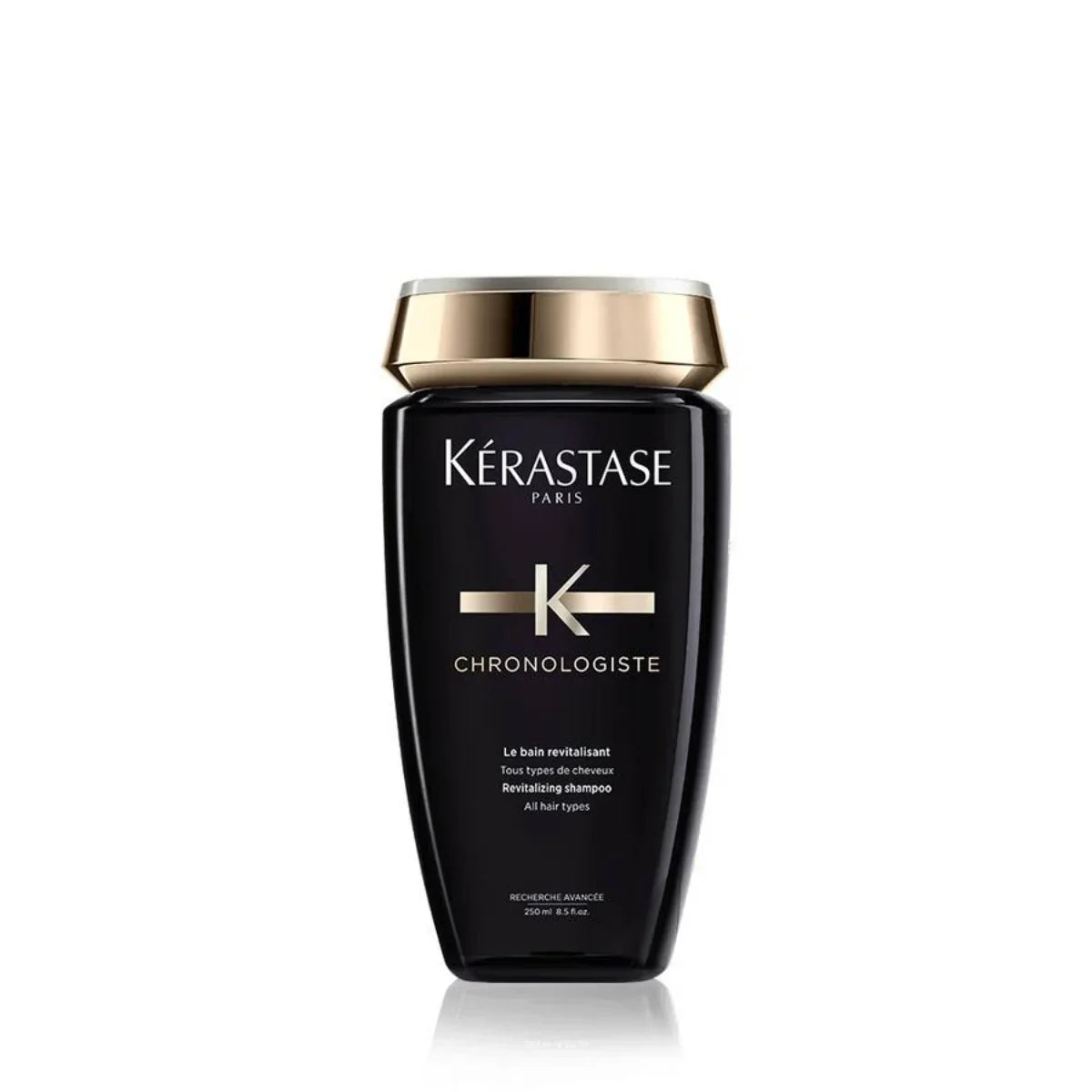 kerastase-chronologiste-bain-hair-shampoo.jpg