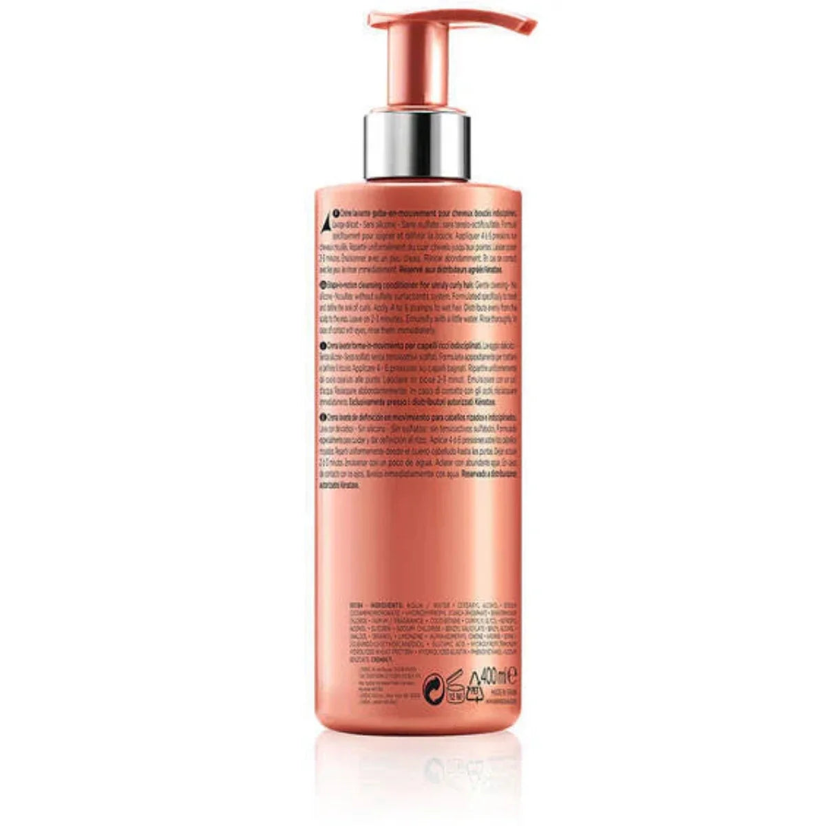 kerastase-discipline-cleansing-conditioner-curl-ideal-dos-3474636349821-1000-1000_800x_2a1c2f67-7c27-47aa-ae07-e12abe75b069.webp