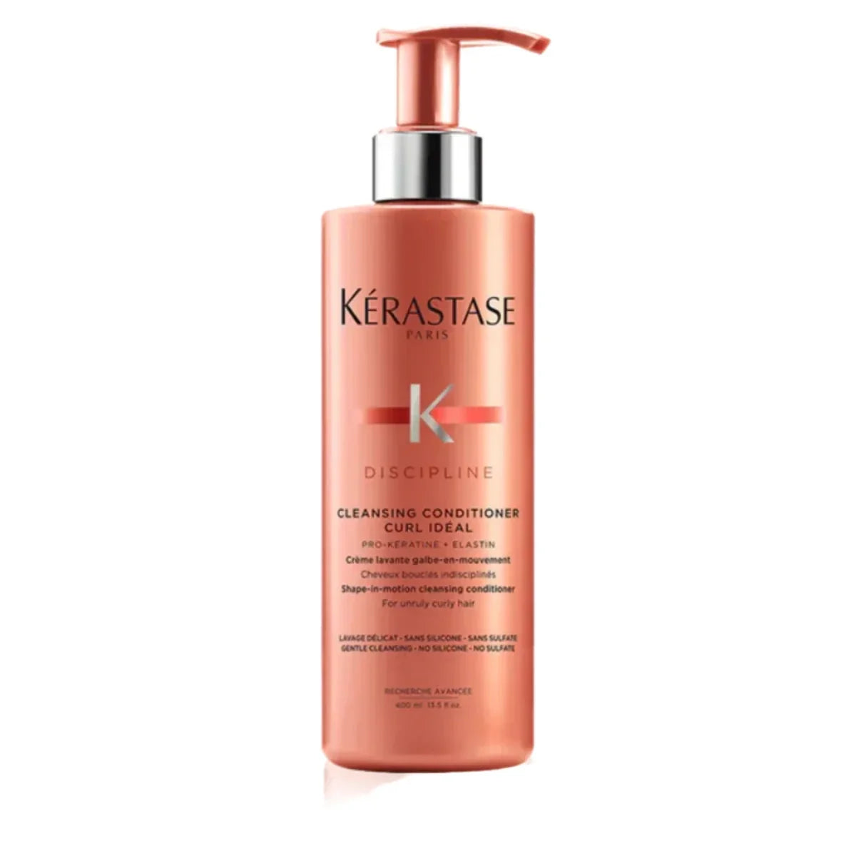 kerastase-discipline-cleansing-conditioner-curl-ideal-hair-conditioner.webp