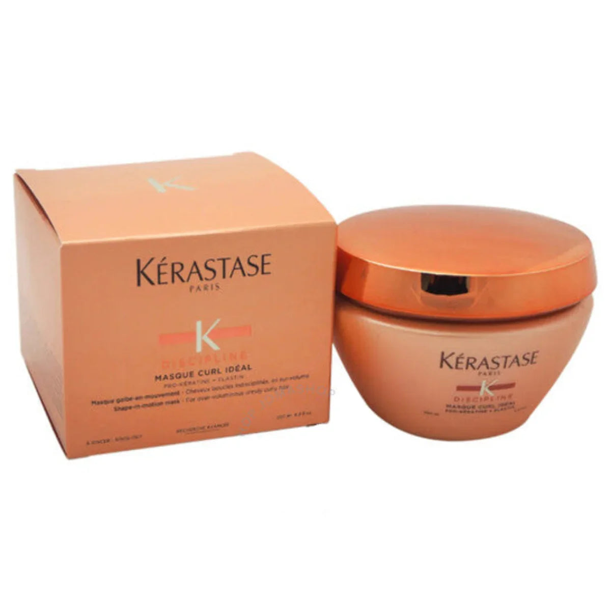 kerastase-discipline-kerastase-mask-curl-ideal-68-oz-200-ml-3474636349876.jpg