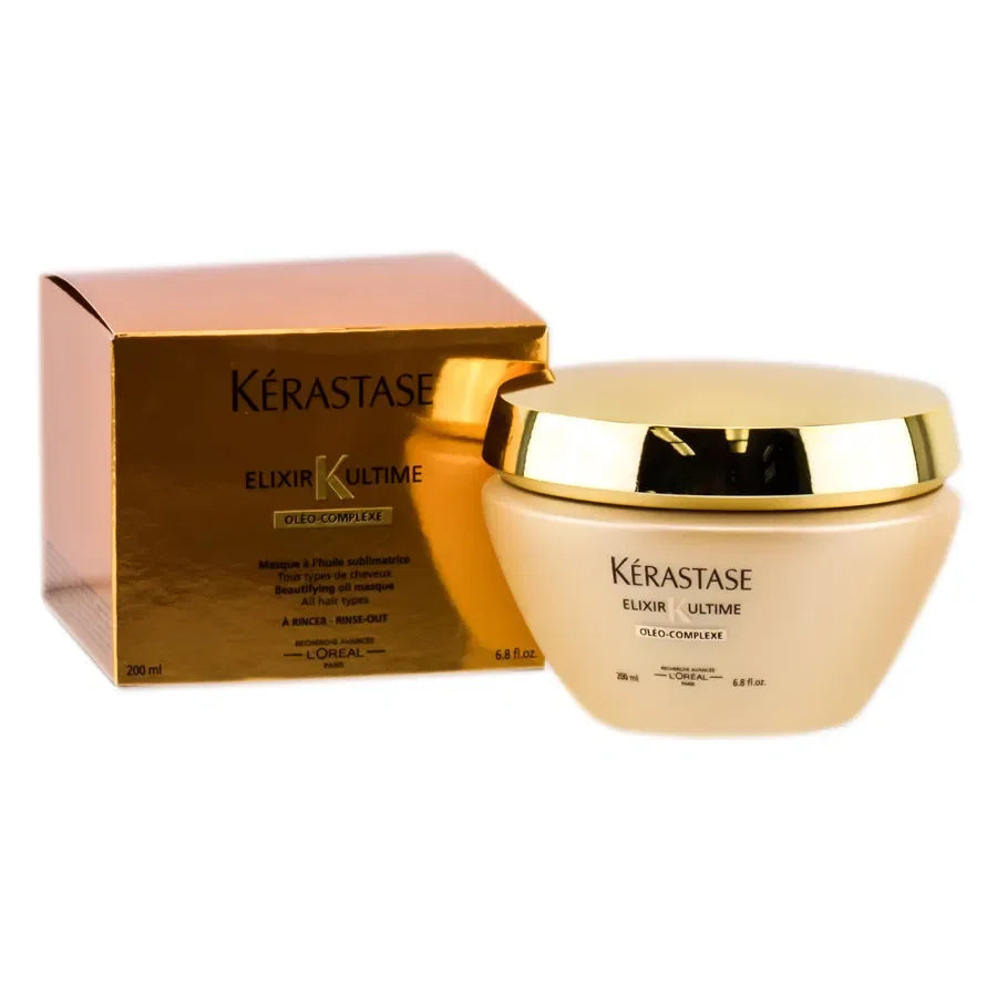 kerastase-elixir-ultime-beautifying-oil-masque-all-hair-types-13__17722.1472573905.1280.1280.webp