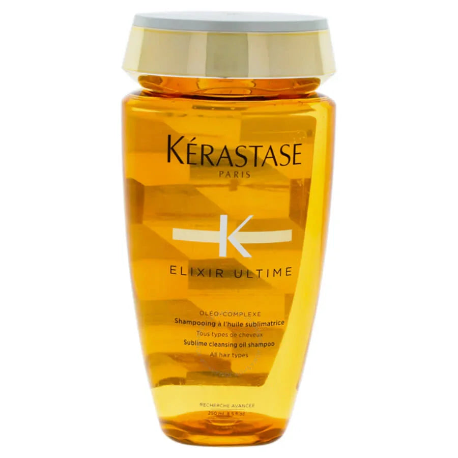 kerastase-elixir-ultime-kerastase-shampoo-85-oz-250-ml-3474636400317.jpg
