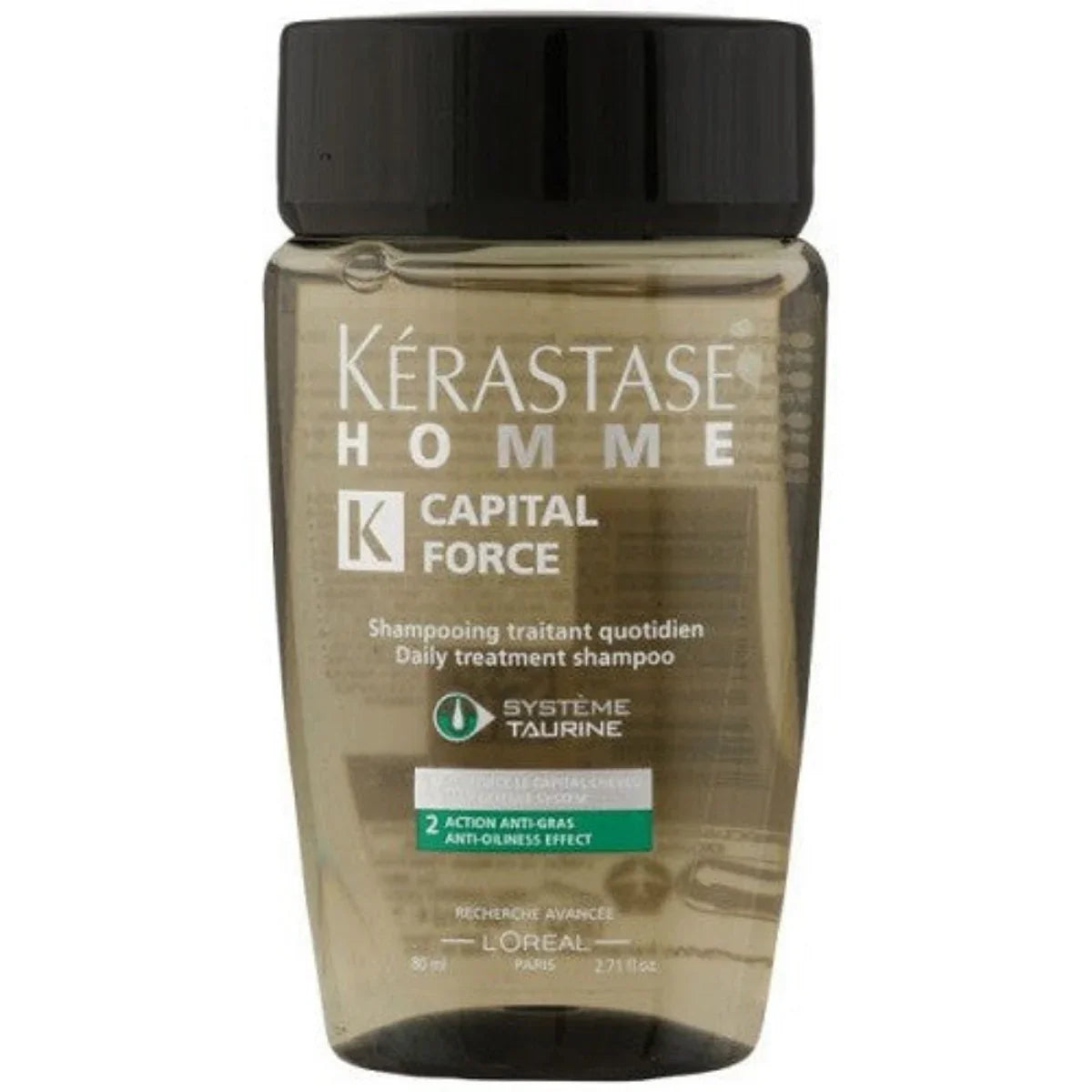 kerastase-homme-bain-capital-force-anti-oiliness-refreshing-hair-shampoo-for-men_6fa0542d-b53e-423d-b8a9-72700ba79c3c.jpg