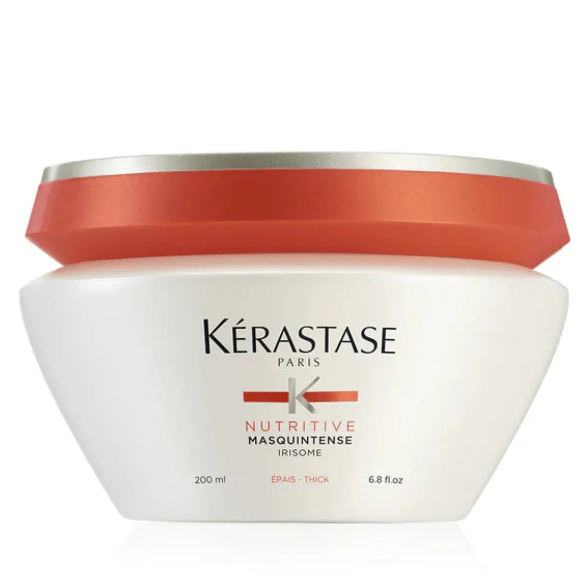 kerastase-nutritive-dry-hair-isisome-masque-thick-3474636382712-1000x1000-compressor_1.webp