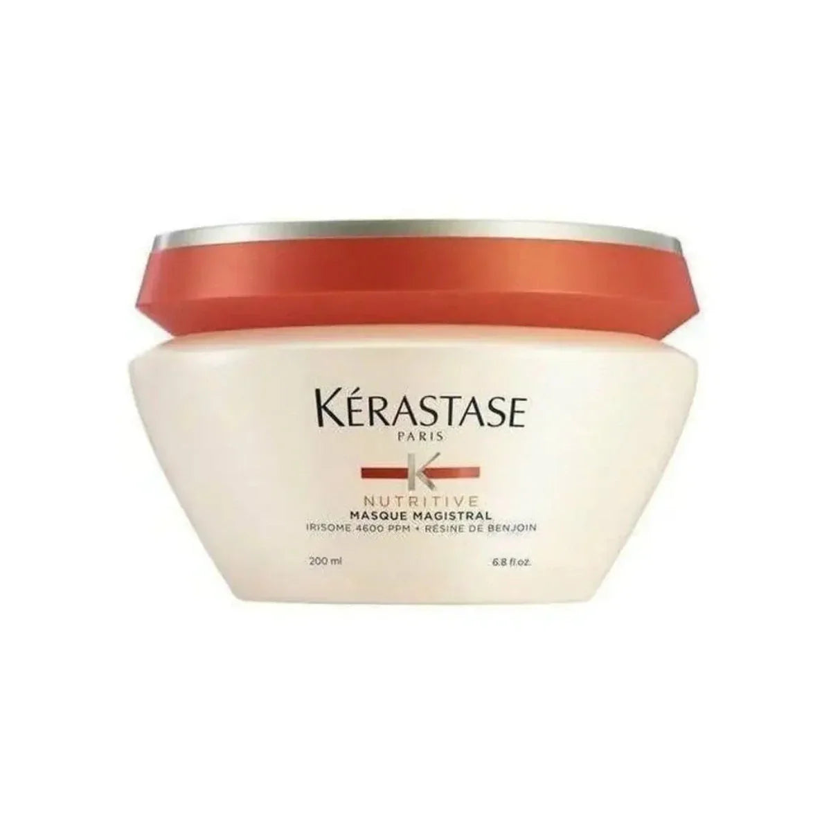 kerastase-nutritive-masque-magistral-200ml-hair-mask-product-767.webp
