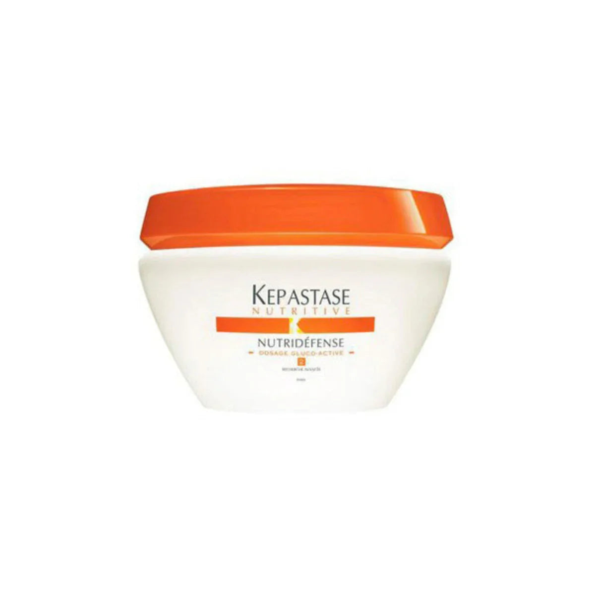 kerastase-nutritive-masque-nutridefense-maska-dlja-uhoda-za-suhimi-i-chuvstvitelnymi-volosami.jpg