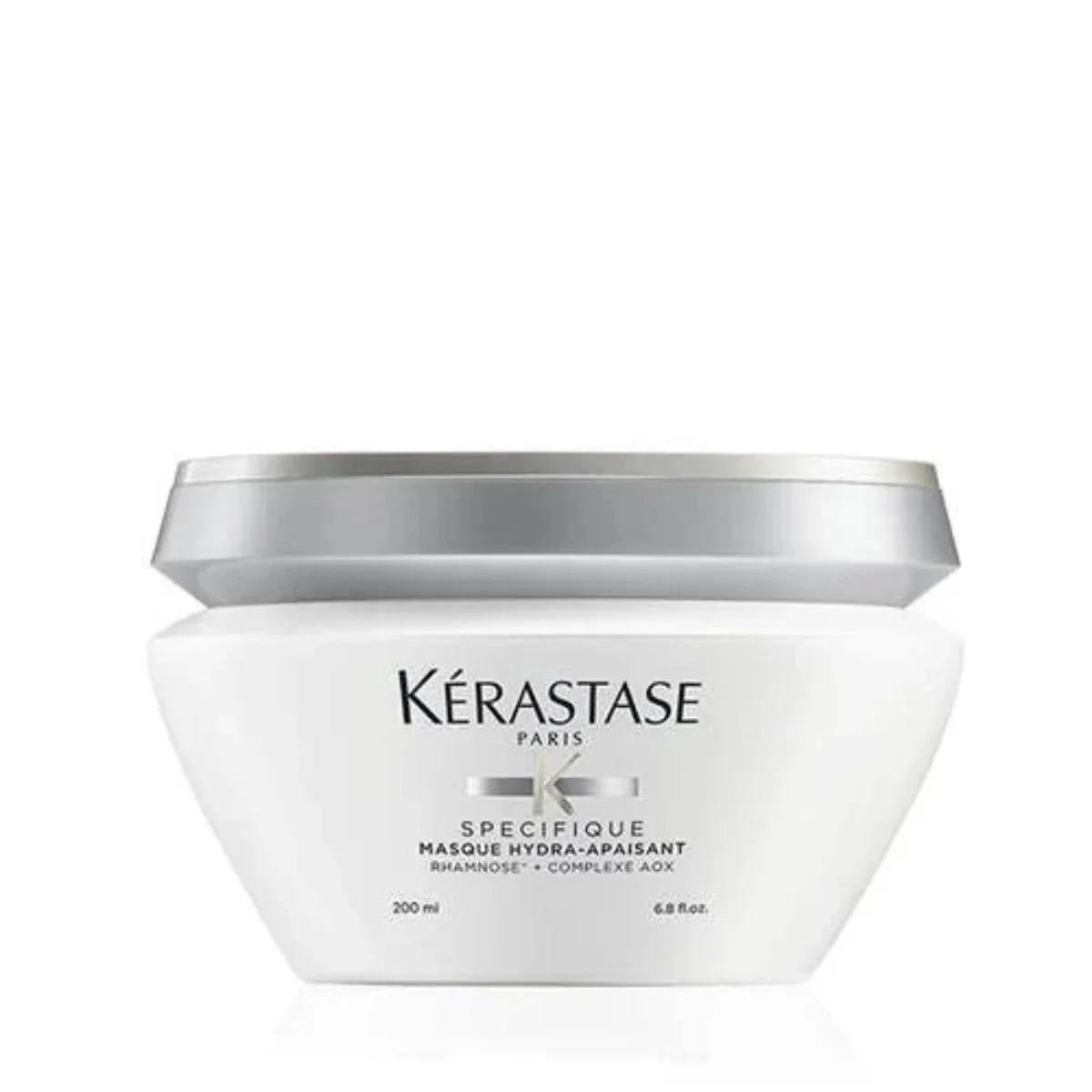 kerastase-specifique-masque-hydra-apaisant-hair-masque.webp