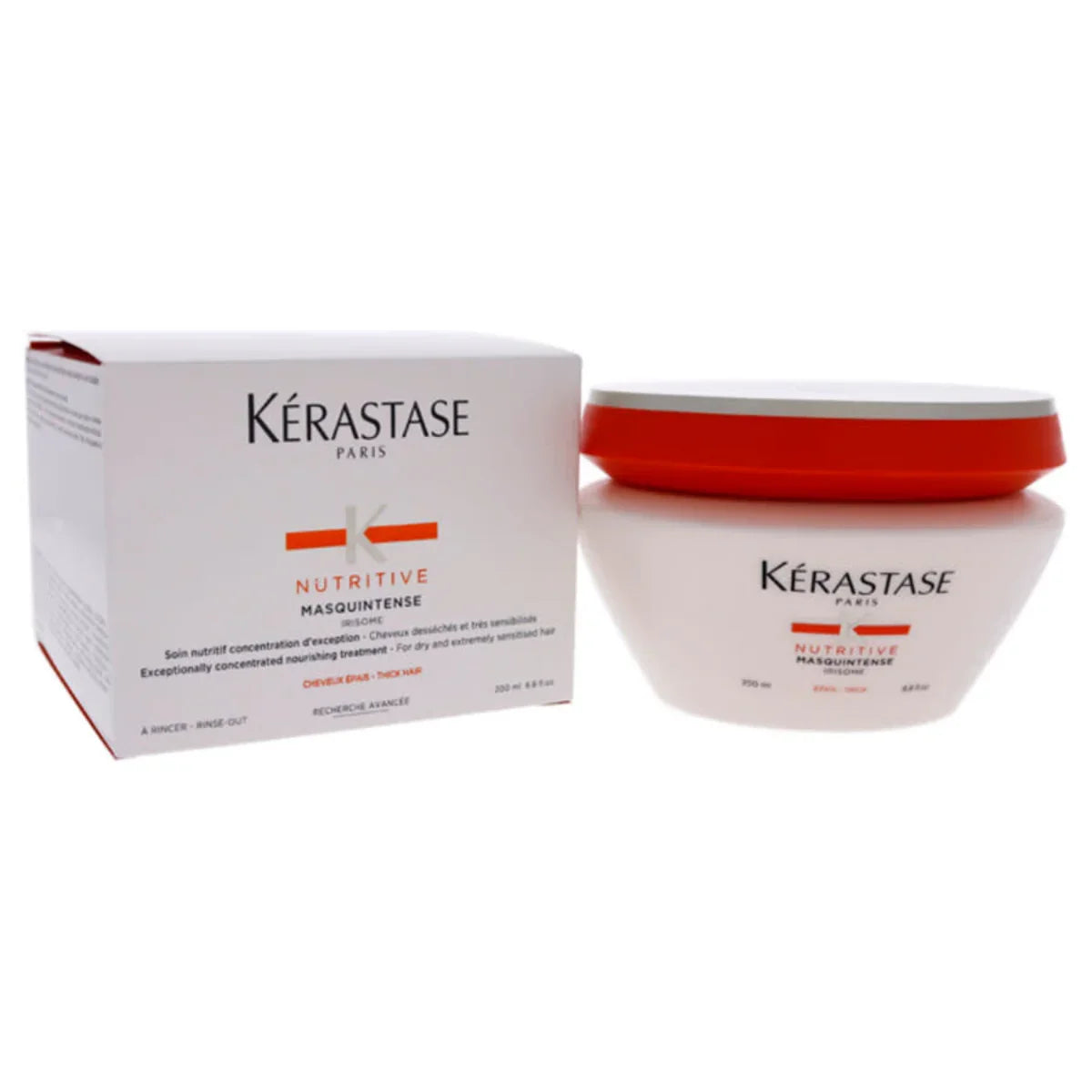 kerastase-unisex-nutritive-masquintensethick-hair-mask-68-oz-hair-care-3474636382712.jpg