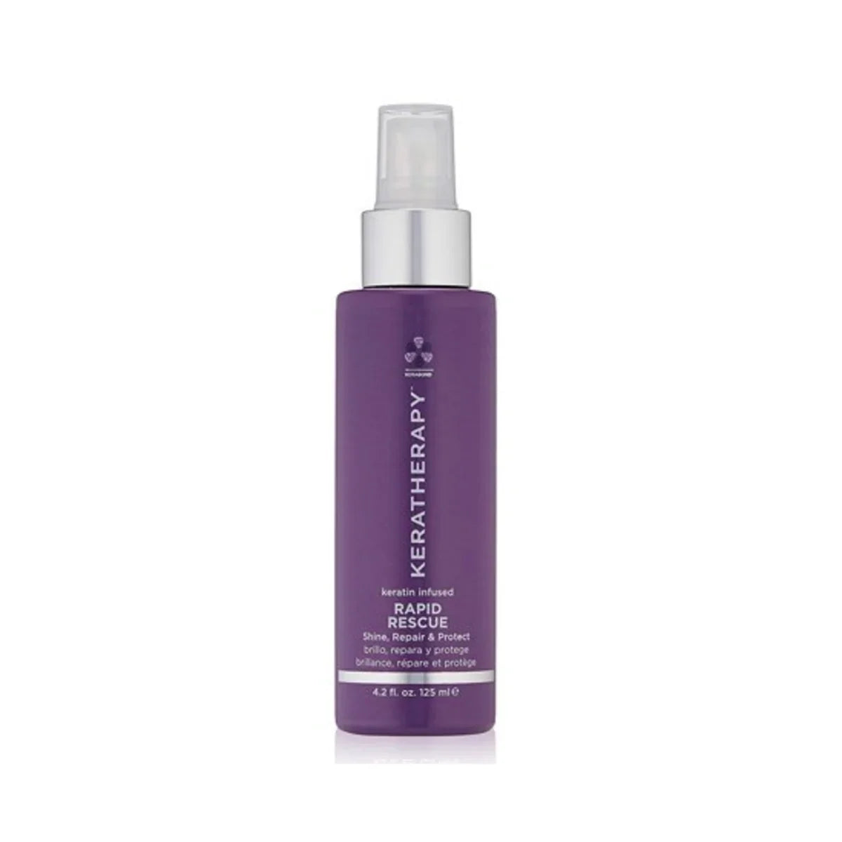 keratherapy-keratherapy-style-rapid-rescue-keratin.png