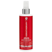 Keratherapy Keratin Booster Treatment Amplifying Spray