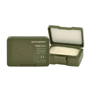 Kevin Murphy Free Hold Cream - iShampoos