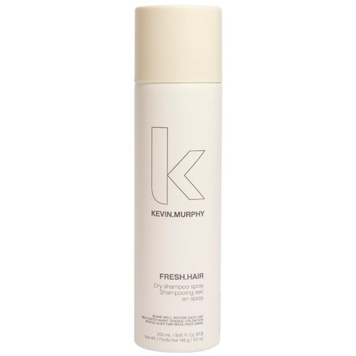 kevin-murphy-freshhair-250-ml-1560426098.jpg