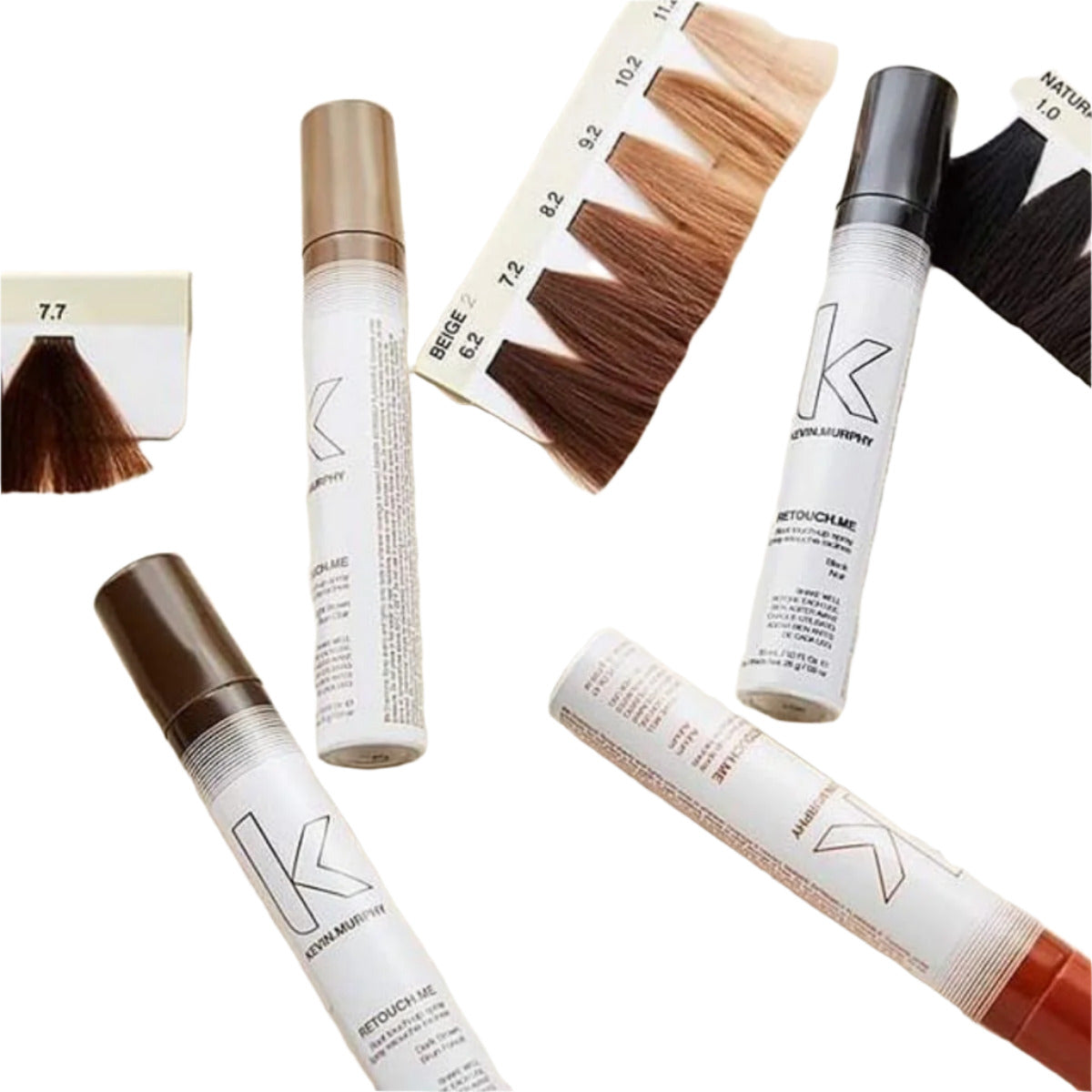 kevin-murphy-retouch-me-light-brown-kevin-murphy_4.jpg