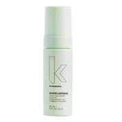 Kevin Murphy Heated Defense Lave in Heat Protector