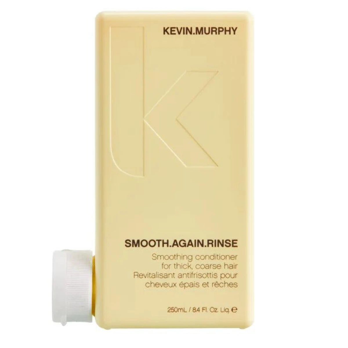 Kevin Murphy Smooth Again Rinse Conditioner - iShampoos