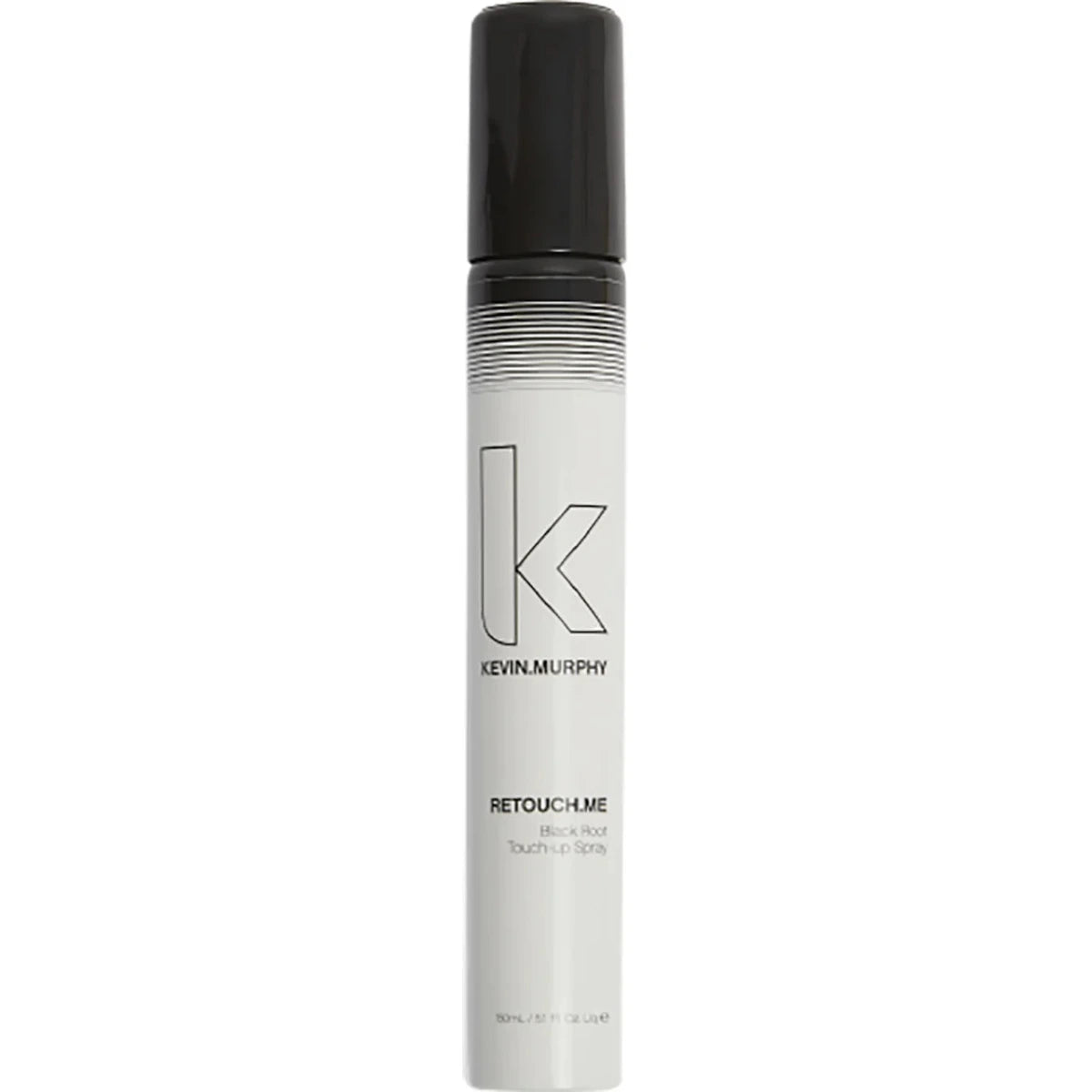 Kevin Murphy Retouch.Me Root Touch Up Spray 1.0 Fl Oz