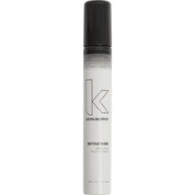 Kevin Murphy Retouch.Me Root Touch Up Spray 1.0 Fl Oz