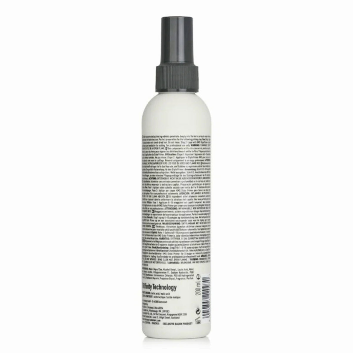 kms-core-reset-spray-cosmetic-world-5848284_1280x_8b5a1503-b138-46c7-a032-0aa65c61fd28.webp