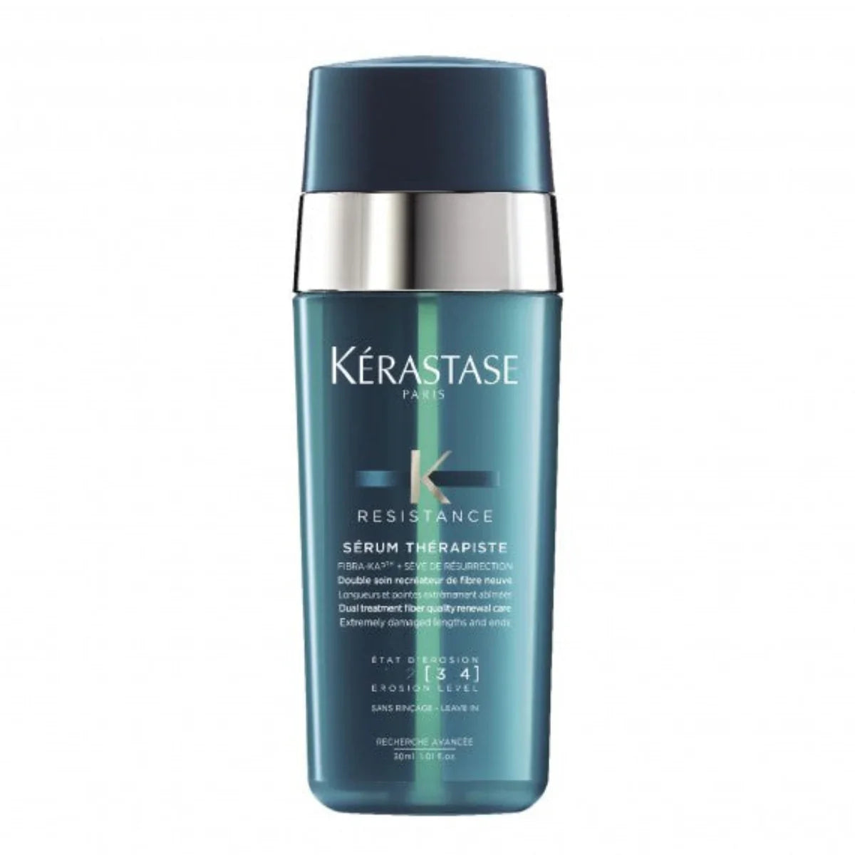 krastase-resistance-serum-thrapiste-30-ml.jpg