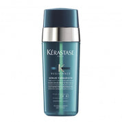 Kerastase Resistance Serum Therapiste Heat Protection & Hydrating Hair Serum